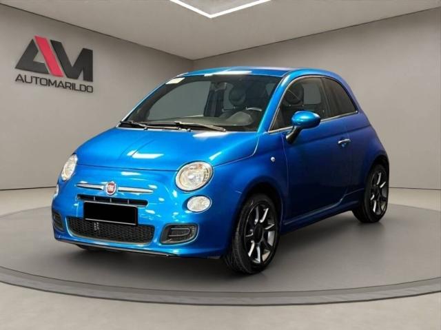 Fiat