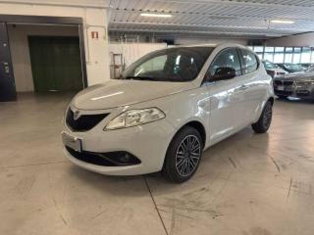 Lancia
