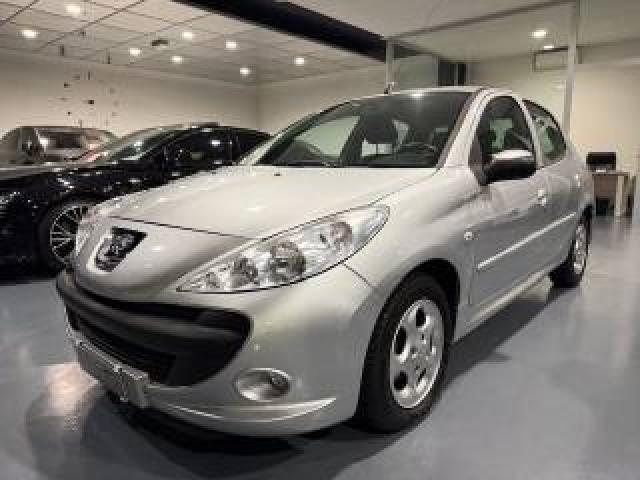 Peugeot 206 Plus 1.4 Hdi 70cv 5p. Energie Neopatentati 