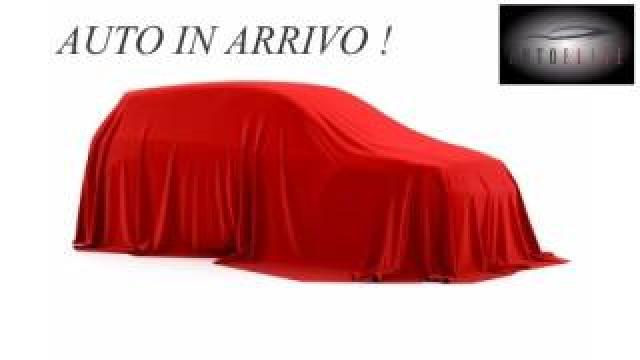 Audi A6 Avant 50 3.0 Tdi Sline /radar/gancio/black Edition 