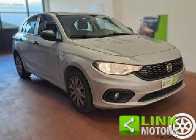 Fiat Tipo Sw 1.4 5p Easy 