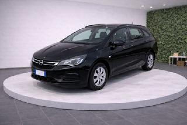 Opel Astra V 1.6 Cdti 110cv Start&stop Sports Tourer Business 