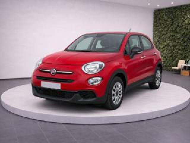 Fiat 500x 1.3 Multijet 95cv Cult 