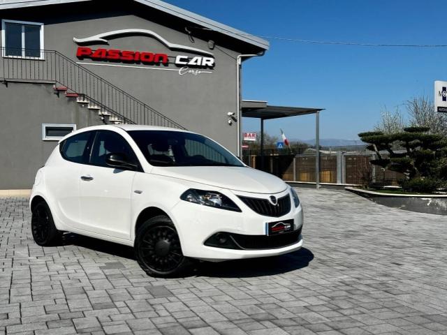 Lancia