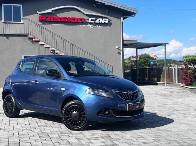 Lancia