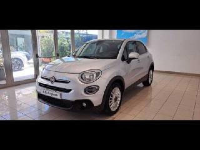 Fiat 500 X X Urban My21 1.3 Multijet 95cv Connect 
