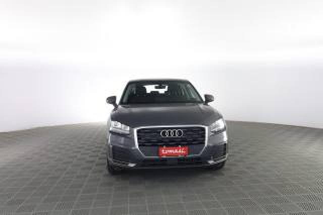 Audi Q2 Q2 1.6/30 Tdi 