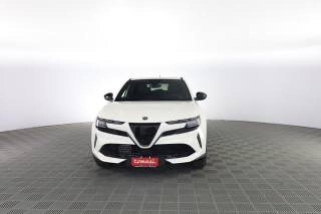 Alfa Romeo