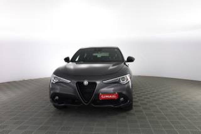 Alfa Romeo