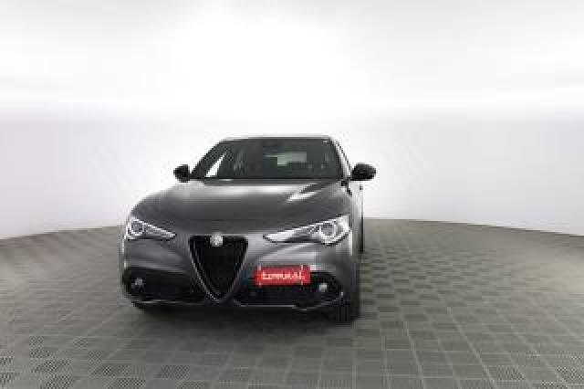 Alfa Romeo