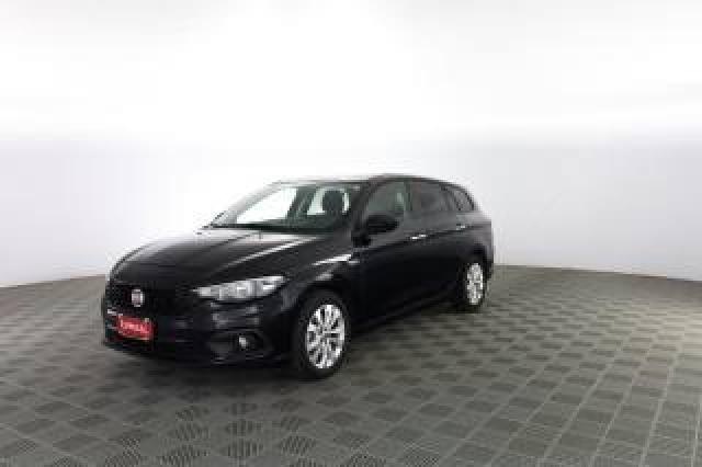 Fiat Tipo Sw  1.4 T-Jet 120cv Sw Easy 