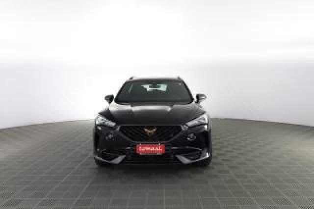 Cupra Formentor Formentor 1.5 Tsi Dsg 