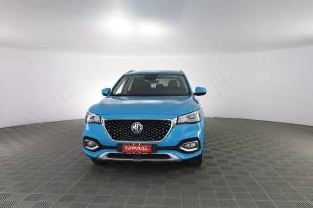 Mg Hs Hs 1.5t-Gdi At Comfort 