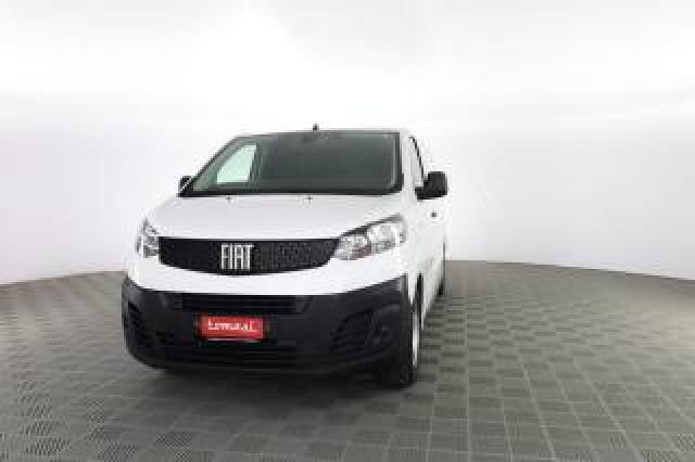 Fiat Scudo Scudo 1.5 Bluehdi 120cv Pl-Tn Furgone Business 