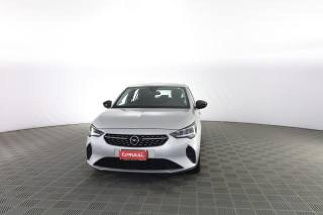 Opel Corsa Corsa 1.2 Elegance 