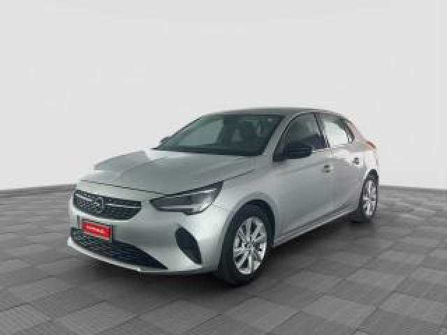 Opel Corsa Corsa 1.2 Elegance 