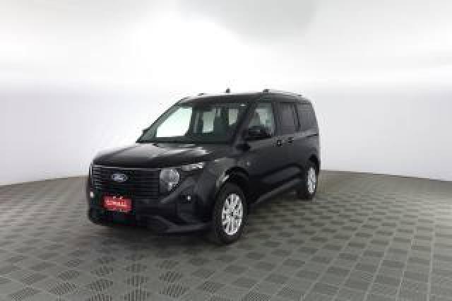 Ford Tourneo Courier 2ªs  1.0 Ecoboost Titanium 