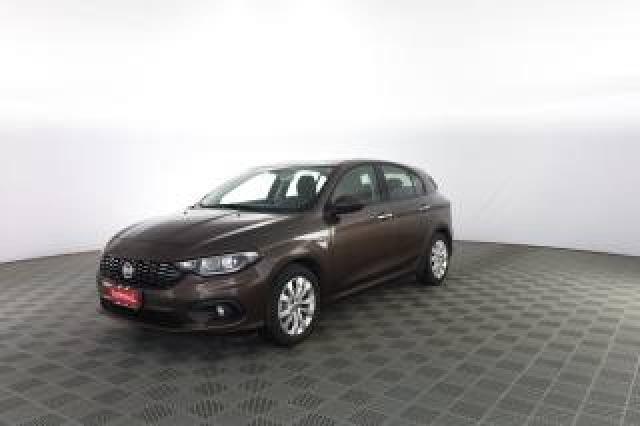 Fiat Tipo Tipo 1.4 95cv 6m Lounge 