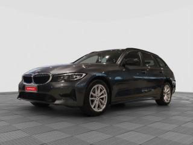 Bmw 320 Serie 3   
