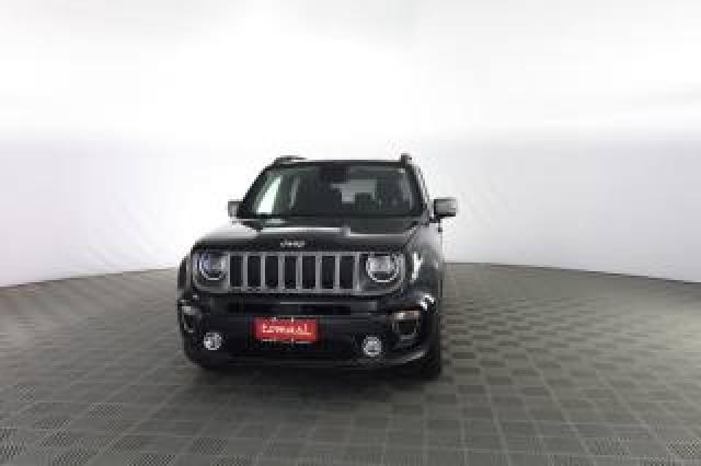 Jeep Renegade Renegade 1.0 T3 Limited 