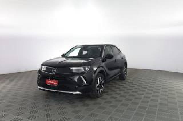 Opel Mokka Mokka 1.5 Diesel Elegance 