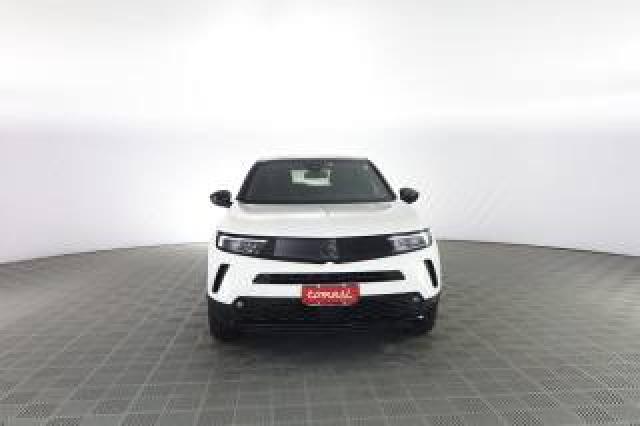 Opel Mokka Mokka 1.2 Turbo 130 Cv Aut. Gs 