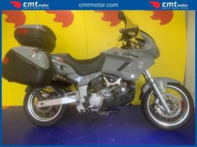 Cagiva