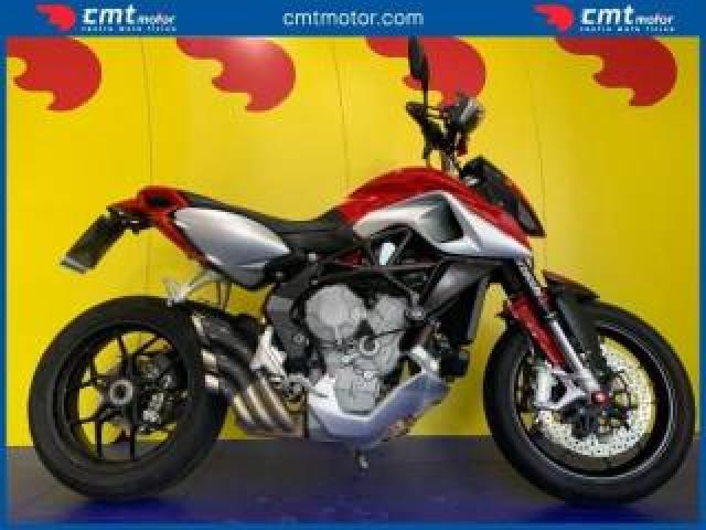 Mv Agusta