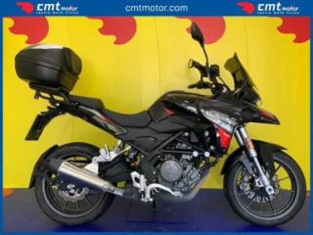 Benelli