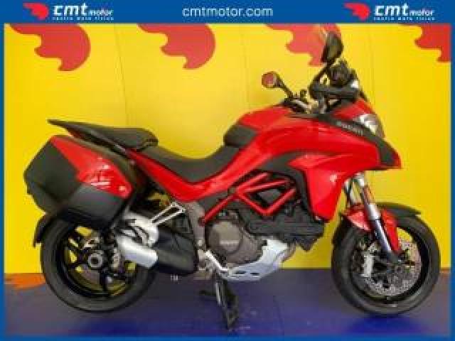 Ducati