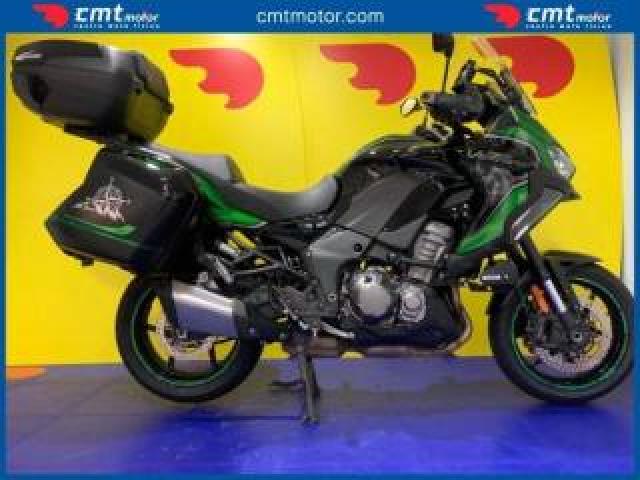 Kawasaki