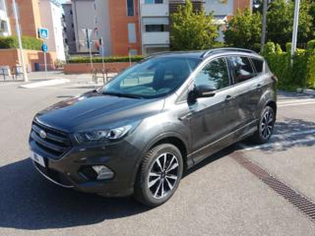 Ford Kuga 1.5 Ecoboost 120 Cv S&s 2wd St-Line 