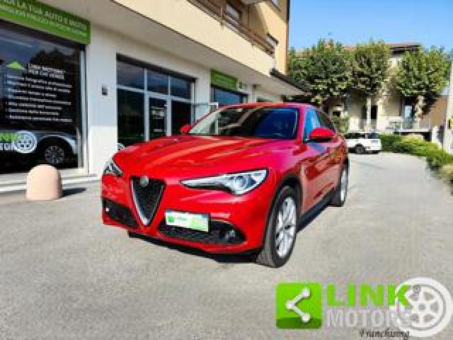 Alfa Romeo