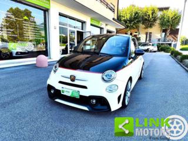 Abarth