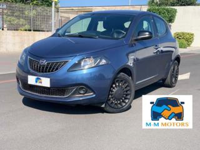 Lancia