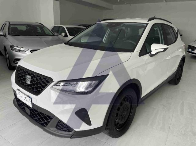 Seat