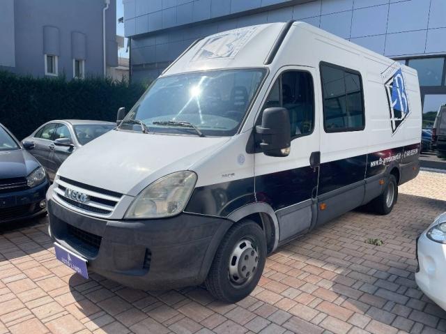 Iveco