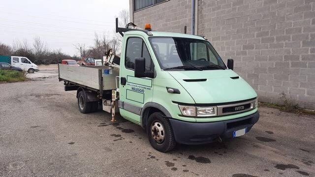 Iveco