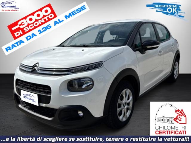 Citroen