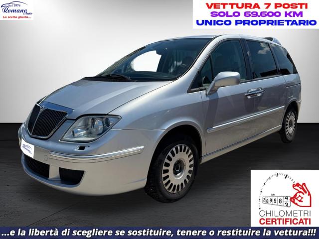 Lancia