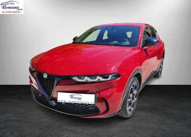 Alfa Romeo