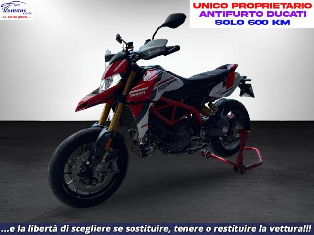 Motos Bikes