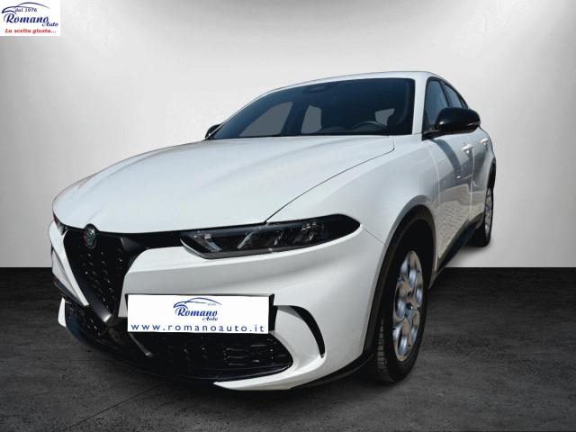Alfa Romeo