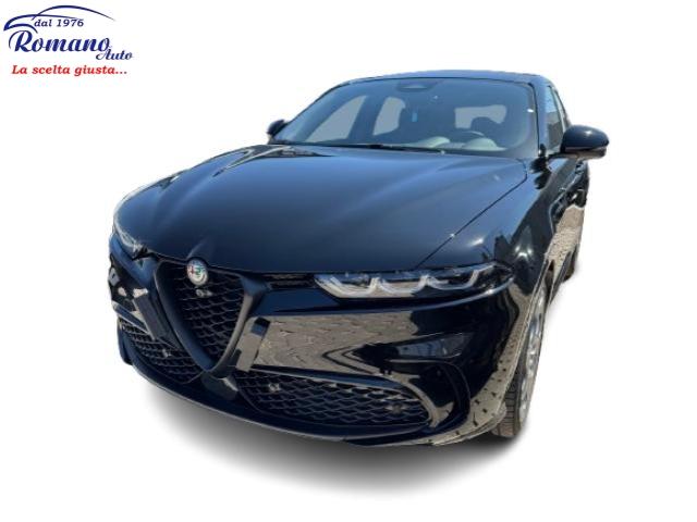 Alfa Romeo