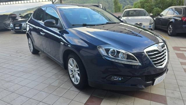 Lancia