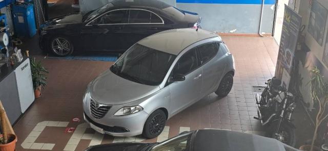 Lancia