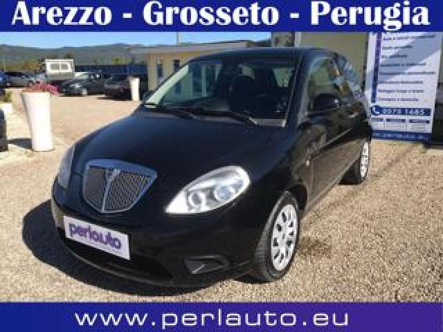 Lancia