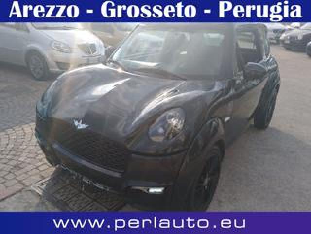 Chatenet Ch26 Spring 