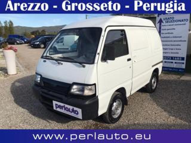 Piaggio