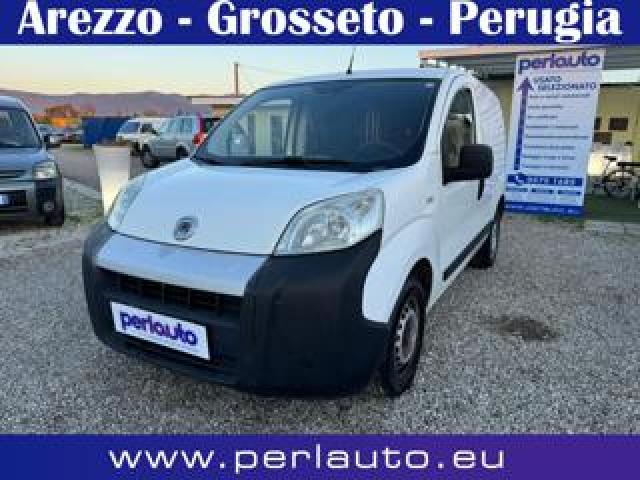 Fiat Fiorino 1.3 Mjt 75cv Furgone 